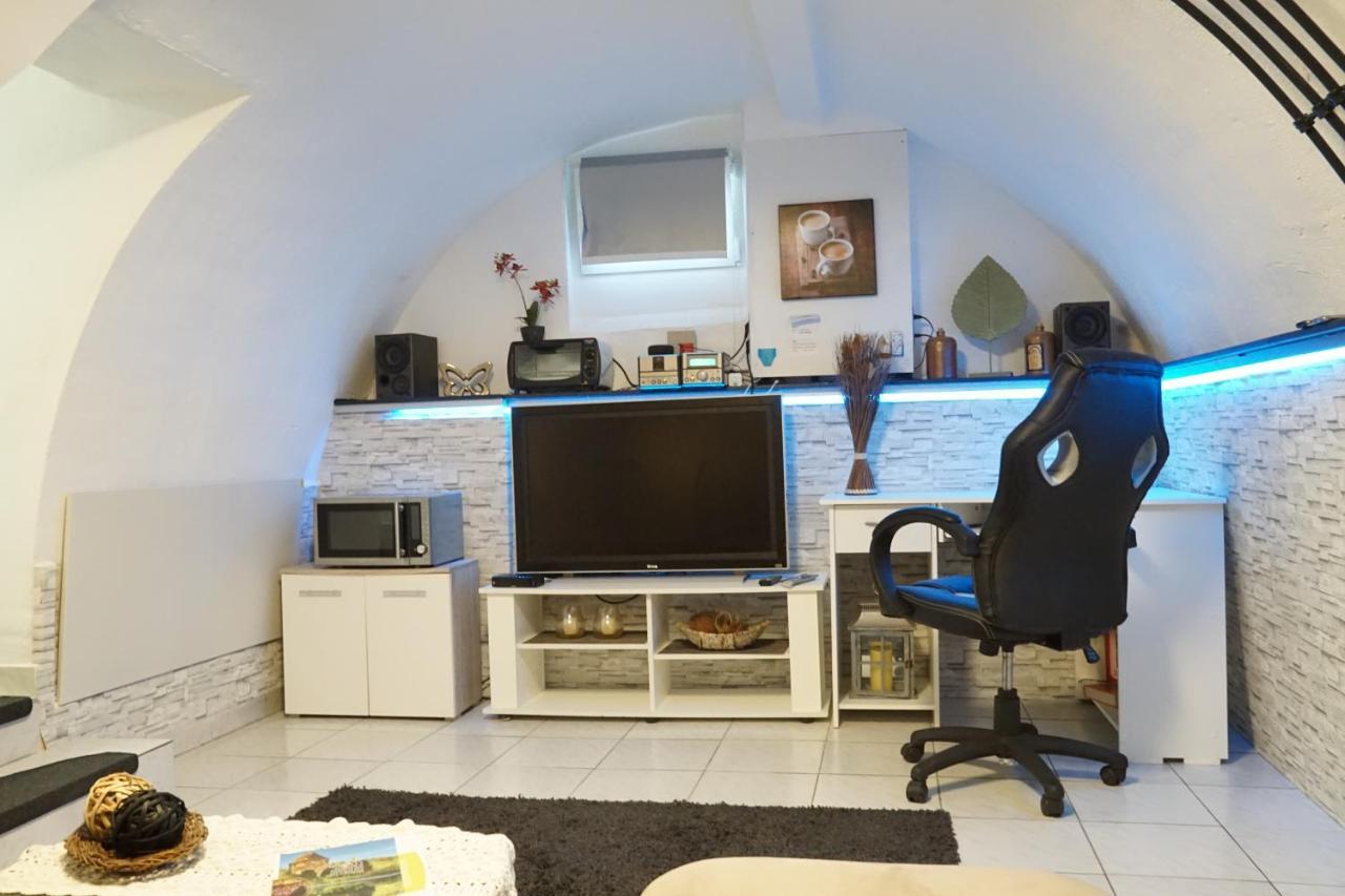 Gewoelbestudio Hemsbach المظهر الخارجي الصورة