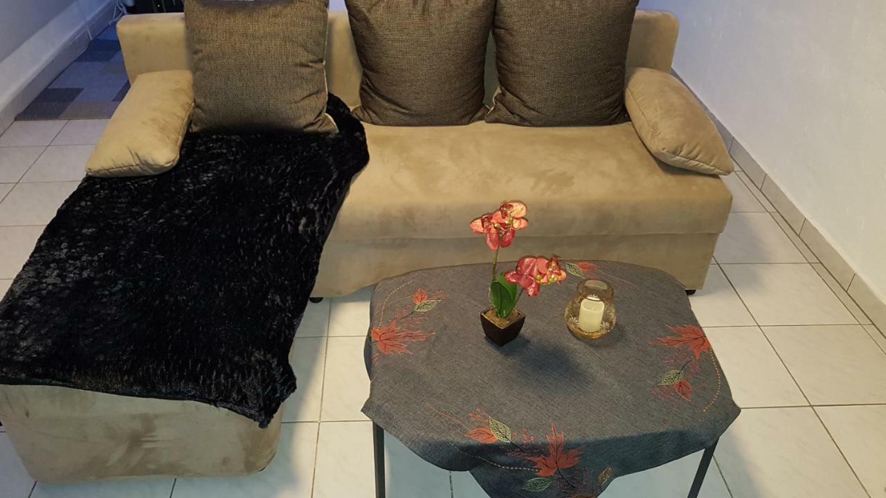 Gewoelbestudio Hemsbach المظهر الخارجي الصورة
